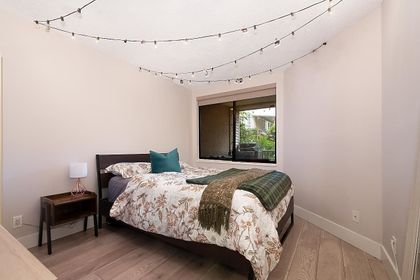 1080-broughton-street-west-end-vw-vancouver-west-14 at 206 - 1080 Broughton Street, West End VW, Vancouver West 1080-broughton-street-west-end-vw-vancouver-west-14 at 206 - 1080 Broughton Street, West End VW, Vancouver West