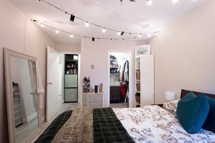 1080-broughton-street-west-end-vw-vancouver-west-15 at 206 - 1080 Broughton Street, West End VW, Vancouver West 1080-broughton-street-west-end-vw-vancouver-west-15 at 206 - 1080 Broughton Street, West End VW, Vancouver West