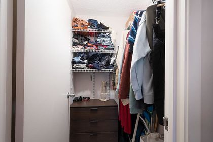 1080-broughton-street-west-end-vw-vancouver-west-16 at 206 - 1080 Broughton Street, West End VW, Vancouver West 1080-broughton-street-west-end-vw-vancouver-west-16 at 206 - 1080 Broughton Street, West End VW, Vancouver West