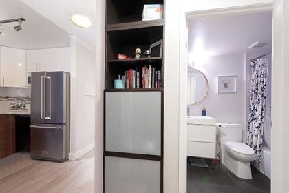 1080-broughton-street-west-end-vw-vancouver-west-17 at 206 - 1080 Broughton Street, West End VW, Vancouver West 1080-broughton-street-west-end-vw-vancouver-west-17 at 206 - 1080 Broughton Street, West End VW, Vancouver West