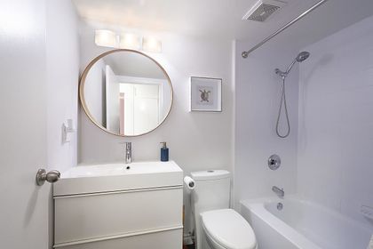 1080-broughton-street-west-end-vw-vancouver-west-18 at 206 - 1080 Broughton Street, West End VW, Vancouver West 1080-broughton-street-west-end-vw-vancouver-west-18 at 206 - 1080 Broughton Street, West End VW, Vancouver West