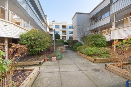 1080-broughton-street-west-end-vw-vancouver-west-19 at 206 - 1080 Broughton Street, West End VW, Vancouver West 1080-broughton-street-west-end-vw-vancouver-west-19 at 206 - 1080 Broughton Street, West End VW, Vancouver West