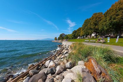 1080-broughton-street-west-end-vw-vancouver-west-20 at 206 - 1080 Broughton Street, West End VW, Vancouver West 1080-broughton-street-west-end-vw-vancouver-west-20 at 206 - 1080 Broughton Street, West End VW, Vancouver West