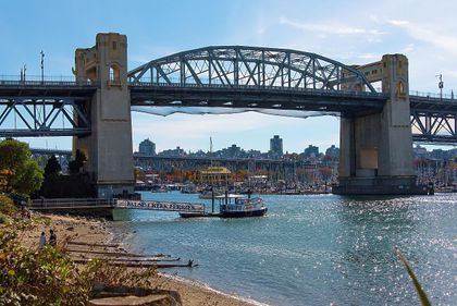 1080-broughton-street-west-end-vw-vancouver-west-21 at 206 - 1080 Broughton Street, West End VW, Vancouver West 1080-broughton-street-west-end-vw-vancouver-west-21 at 206 - 1080 Broughton Street, West End VW, Vancouver West