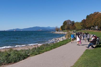 1080-broughton-street-west-end-vw-vancouver-west-22 at 206 - 1080 Broughton Street, West End VW, Vancouver West 1080-broughton-street-west-end-vw-vancouver-west-22 at 206 - 1080 Broughton Street, West End VW, Vancouver West