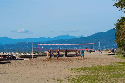 1080-broughton-street-west-end-vw-vancouver-west-23 at 206 - 1080 Broughton Street, West End VW, Vancouver West 1080-broughton-street-west-end-vw-vancouver-west-23 at 206 - 1080 Broughton Street, West End VW, Vancouver West