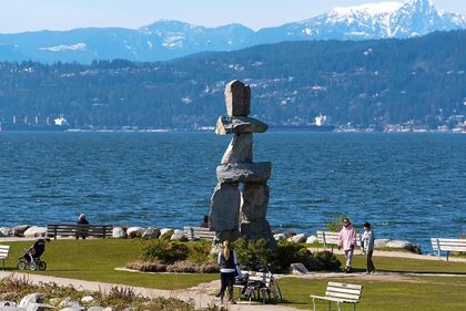 1080-broughton-street-west-end-vw-vancouver-west-24 at 206 - 1080 Broughton Street, West End VW, Vancouver West 1080-broughton-street-west-end-vw-vancouver-west-24 at 206 - 1080 Broughton Street, West End VW, Vancouver West