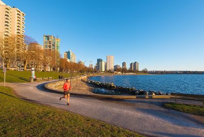 1080-broughton-street-west-end-vw-vancouver-west-25 at 206 - 1080 Broughton Street, West End VW, Vancouver West 1080-broughton-street-west-end-vw-vancouver-west-25 at 206 - 1080 Broughton Street, West End VW, Vancouver West