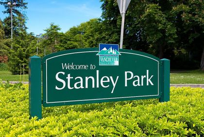 1080-broughton-street-west-end-vw-vancouver-west-26 at 206 - 1080 Broughton Street, West End VW, Vancouver West 1080-broughton-street-west-end-vw-vancouver-west-26 at 206 - 1080 Broughton Street, West End VW, Vancouver West