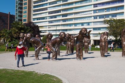 1080-broughton-street-west-end-vw-vancouver-west-27 at 206 - 1080 Broughton Street, West End VW, Vancouver West 1080-broughton-street-west-end-vw-vancouver-west-27 at 206 - 1080 Broughton Street, West End VW, Vancouver West