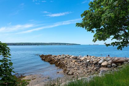 1080-broughton-street-west-end-vw-vancouver-west-28 at 206 - 1080 Broughton Street, West End VW, Vancouver West 1080-broughton-street-west-end-vw-vancouver-west-28 at 206 - 1080 Broughton Street, West End VW, Vancouver West