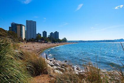 1080-broughton-street-west-end-vw-vancouver-west-29 at 206 - 1080 Broughton Street, West End VW, Vancouver West 1080-broughton-street-west-end-vw-vancouver-west-29 at 206 - 1080 Broughton Street, West End VW, Vancouver West