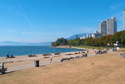 1080-broughton-street-west-end-vw-vancouver-west-30 at 206 - 1080 Broughton Street, West End VW, Vancouver West 1080-broughton-street-west-end-vw-vancouver-west-30 at 206 - 1080 Broughton Street, West End VW, Vancouver West