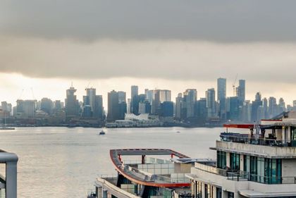188-e-esplanade-avenue-lower-lonsdale-north-vancouver-01 at 1508 - 188 E Esplanade Avenue, Lower Lonsdale, North Vancouver 188-e-esplanade-avenue-lower-lonsdale-north-vancouver-01 at 1508 - 188 E Esplanade Avenue, Lower Lonsdale, North Vancouver
