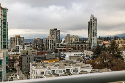188-e-esplanade-avenue-lower-lonsdale-north-vancouver-02 at 1508 - 188 E Esplanade Avenue, Lower Lonsdale, North Vancouver 188-e-esplanade-avenue-lower-lonsdale-north-vancouver-02 at 1508 - 188 E Esplanade Avenue, Lower Lonsdale, North Vancouver