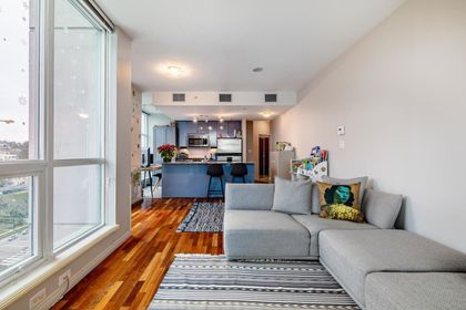 188-e-esplanade-avenue-lower-lonsdale-north-vancouver-04 at 1508 - 188 E Esplanade Avenue, Lower Lonsdale, North Vancouver 188-e-esplanade-avenue-lower-lonsdale-north-vancouver-04 at 1508 - 188 E Esplanade Avenue, Lower Lonsdale, North Vancouver