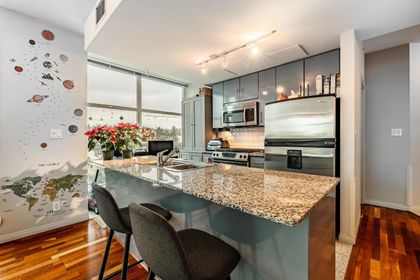 188-e-esplanade-avenue-lower-lonsdale-north-vancouver-05 at 1508 - 188 E Esplanade Avenue, Lower Lonsdale, North Vancouver 188-e-esplanade-avenue-lower-lonsdale-north-vancouver-05 at 1508 - 188 E Esplanade Avenue, Lower Lonsdale, North Vancouver