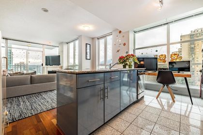 188-e-esplanade-avenue-lower-lonsdale-north-vancouver-06 at 1508 - 188 E Esplanade Avenue, Lower Lonsdale, North Vancouver 188-e-esplanade-avenue-lower-lonsdale-north-vancouver-06 at 1508 - 188 E Esplanade Avenue, Lower Lonsdale, North Vancouver