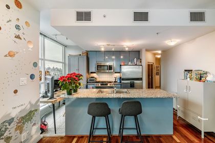 188-e-esplanade-avenue-lower-lonsdale-north-vancouver-07 at 1508 - 188 E Esplanade Avenue, Lower Lonsdale, North Vancouver 188-e-esplanade-avenue-lower-lonsdale-north-vancouver-07 at 1508 - 188 E Esplanade Avenue, Lower Lonsdale, North Vancouver