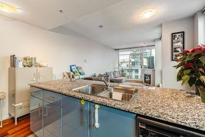 188-e-esplanade-avenue-lower-lonsdale-north-vancouver-08 at 1508 - 188 E Esplanade Avenue, Lower Lonsdale, North Vancouver 188-e-esplanade-avenue-lower-lonsdale-north-vancouver-08 at 1508 - 188 E Esplanade Avenue, Lower Lonsdale, North Vancouver