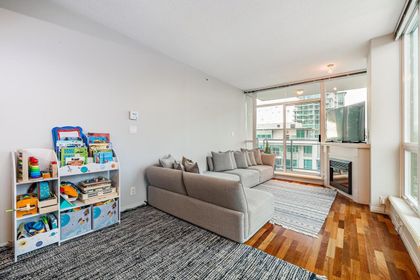 188-e-esplanade-avenue-lower-lonsdale-north-vancouver-09 at 1508 - 188 E Esplanade Avenue, Lower Lonsdale, North Vancouver 188-e-esplanade-avenue-lower-lonsdale-north-vancouver-09 at 1508 - 188 E Esplanade Avenue, Lower Lonsdale, North Vancouver