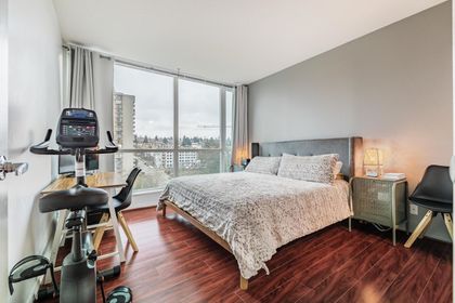 188-e-esplanade-avenue-lower-lonsdale-north-vancouver-11 at 1508 - 188 E Esplanade Avenue, Lower Lonsdale, North Vancouver 188-e-esplanade-avenue-lower-lonsdale-north-vancouver-11 at 1508 - 188 E Esplanade Avenue, Lower Lonsdale, North Vancouver