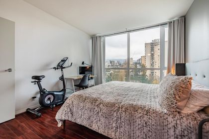 188-e-esplanade-avenue-lower-lonsdale-north-vancouver-12 at 1508 - 188 E Esplanade Avenue, Lower Lonsdale, North Vancouver 188-e-esplanade-avenue-lower-lonsdale-north-vancouver-12 at 1508 - 188 E Esplanade Avenue, Lower Lonsdale, North Vancouver