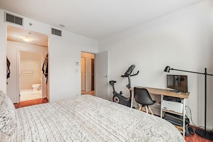 188-e-esplanade-avenue-lower-lonsdale-north-vancouver-13 at 1508 - 188 E Esplanade Avenue, Lower Lonsdale, North Vancouver 188-e-esplanade-avenue-lower-lonsdale-north-vancouver-13 at 1508 - 188 E Esplanade Avenue, Lower Lonsdale, North Vancouver