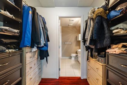 188-e-esplanade-avenue-lower-lonsdale-north-vancouver-14 at 1508 - 188 E Esplanade Avenue, Lower Lonsdale, North Vancouver 188-e-esplanade-avenue-lower-lonsdale-north-vancouver-14 at 1508 - 188 E Esplanade Avenue, Lower Lonsdale, North Vancouver