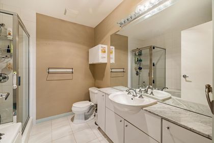 188-e-esplanade-avenue-lower-lonsdale-north-vancouver-15 at 1508 - 188 E Esplanade Avenue, Lower Lonsdale, North Vancouver 188-e-esplanade-avenue-lower-lonsdale-north-vancouver-15 at 1508 - 188 E Esplanade Avenue, Lower Lonsdale, North Vancouver