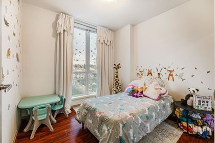 188-e-esplanade-avenue-lower-lonsdale-north-vancouver-17 at 1508 - 188 E Esplanade Avenue, Lower Lonsdale, North Vancouver 188-e-esplanade-avenue-lower-lonsdale-north-vancouver-17 at 1508 - 188 E Esplanade Avenue, Lower Lonsdale, North Vancouver