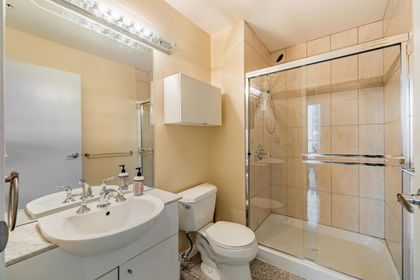 188-e-esplanade-avenue-lower-lonsdale-north-vancouver-18 at 1508 - 188 E Esplanade Avenue, Lower Lonsdale, North Vancouver 188-e-esplanade-avenue-lower-lonsdale-north-vancouver-18 at 1508 - 188 E Esplanade Avenue, Lower Lonsdale, North Vancouver