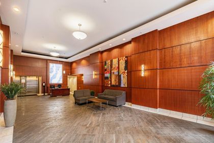 188-e-esplanade-avenue-lower-lonsdale-north-vancouver-19 at 1508 - 188 E Esplanade Avenue, Lower Lonsdale, North Vancouver 188-e-esplanade-avenue-lower-lonsdale-north-vancouver-19 at 1508 - 188 E Esplanade Avenue, Lower Lonsdale, North Vancouver