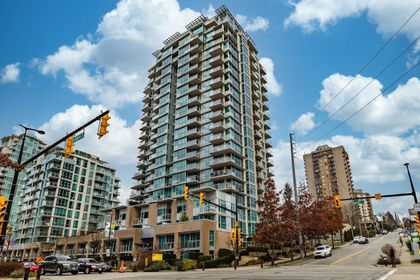 188-e-esplanade-avenue-lower-lonsdale-north-vancouver-20 at 1508 - 188 E Esplanade Avenue, Lower Lonsdale, North Vancouver 188-e-esplanade-avenue-lower-lonsdale-north-vancouver-20 at 1508 - 188 E Esplanade Avenue, Lower Lonsdale, North Vancouver