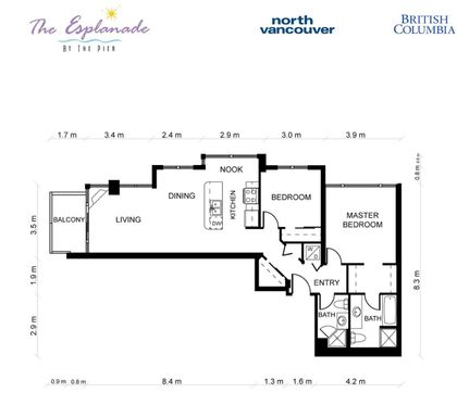 188-e-esplanade-avenue-lower-lonsdale-north-vancouver-21 at 1508 - 188 E Esplanade Avenue, Lower Lonsdale, North Vancouver 188-e-esplanade-avenue-lower-lonsdale-north-vancouver-21 at 1508 - 188 E Esplanade Avenue, Lower Lonsdale, North Vancouver