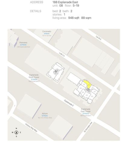 188-e-esplanade-avenue-lower-lonsdale-north-vancouver-22 at 1508 - 188 E Esplanade Avenue, Lower Lonsdale, North Vancouver 188-e-esplanade-avenue-lower-lonsdale-north-vancouver-22 at 1508 - 188 E Esplanade Avenue, Lower Lonsdale, North Vancouver
