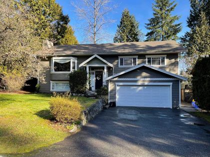 2628-hardy-crescent-blueridge-nv-north-vancouver-01 at 2628 Hardy Crescent, Blueridge NV, North Vancouver 2628-hardy-crescent-blueridge-nv-north-vancouver-01 at 2628 Hardy Crescent, Blueridge NV, North Vancouver