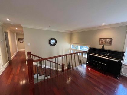 2628-hardy-crescent-blueridge-nv-north-vancouver-03 at 2628 Hardy Crescent, Blueridge NV, North Vancouver 2628-hardy-crescent-blueridge-nv-north-vancouver-03 at 2628 Hardy Crescent, Blueridge NV, North Vancouver