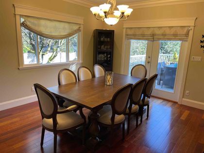 2628-hardy-crescent-blueridge-nv-north-vancouver-04 at 2628 Hardy Crescent, Blueridge NV, North Vancouver 2628-hardy-crescent-blueridge-nv-north-vancouver-04 at 2628 Hardy Crescent, Blueridge NV, North Vancouver