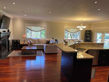 2628-hardy-crescent-blueridge-nv-north-vancouver-05 at 2628 Hardy Crescent, Blueridge NV, North Vancouver 2628-hardy-crescent-blueridge-nv-north-vancouver-05 at 2628 Hardy Crescent, Blueridge NV, North Vancouver