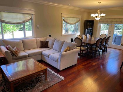 2628-hardy-crescent-blueridge-nv-north-vancouver-06 at 2628 Hardy Crescent, Blueridge NV, North Vancouver 2628-hardy-crescent-blueridge-nv-north-vancouver-06 at 2628 Hardy Crescent, Blueridge NV, North Vancouver