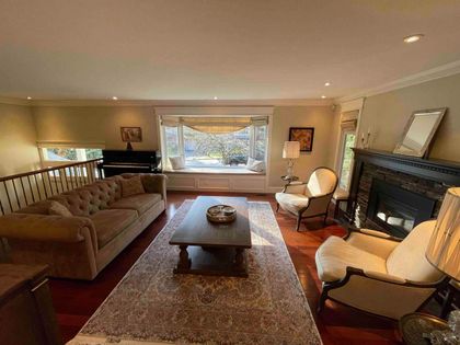 2628-hardy-crescent-blueridge-nv-north-vancouver-08 at 2628 Hardy Crescent, Blueridge NV, North Vancouver 2628-hardy-crescent-blueridge-nv-north-vancouver-08 at 2628 Hardy Crescent, Blueridge NV, North Vancouver