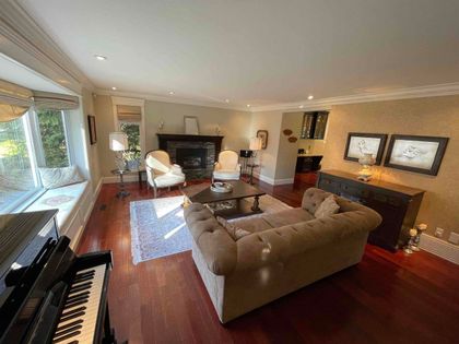 2628-hardy-crescent-blueridge-nv-north-vancouver-09 at 2628 Hardy Crescent, Blueridge NV, North Vancouver 2628-hardy-crescent-blueridge-nv-north-vancouver-09 at 2628 Hardy Crescent, Blueridge NV, North Vancouver