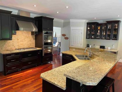 2628-hardy-crescent-blueridge-nv-north-vancouver-10 at 2628 Hardy Crescent, Blueridge NV, North Vancouver 2628-hardy-crescent-blueridge-nv-north-vancouver-10 at 2628 Hardy Crescent, Blueridge NV, North Vancouver