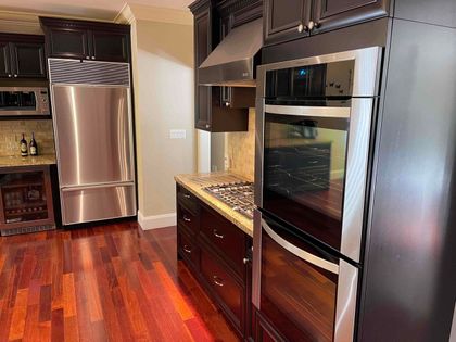 2628-hardy-crescent-blueridge-nv-north-vancouver-11 at 2628 Hardy Crescent, Blueridge NV, North Vancouver 2628-hardy-crescent-blueridge-nv-north-vancouver-11 at 2628 Hardy Crescent, Blueridge NV, North Vancouver