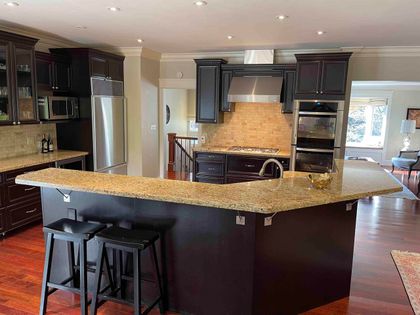 2628-hardy-crescent-blueridge-nv-north-vancouver-12 at 2628 Hardy Crescent, Blueridge NV, North Vancouver 2628-hardy-crescent-blueridge-nv-north-vancouver-12 at 2628 Hardy Crescent, Blueridge NV, North Vancouver