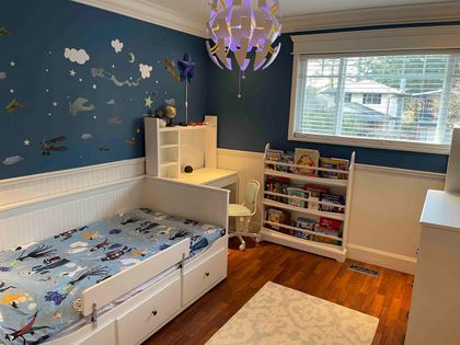 2628-hardy-crescent-blueridge-nv-north-vancouver-13 at 2628 Hardy Crescent, Blueridge NV, North Vancouver 2628-hardy-crescent-blueridge-nv-north-vancouver-13 at 2628 Hardy Crescent, Blueridge NV, North Vancouver