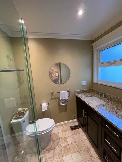 2628-hardy-crescent-blueridge-nv-north-vancouver-14 at 2628 Hardy Crescent, Blueridge NV, North Vancouver 2628-hardy-crescent-blueridge-nv-north-vancouver-14 at 2628 Hardy Crescent, Blueridge NV, North Vancouver