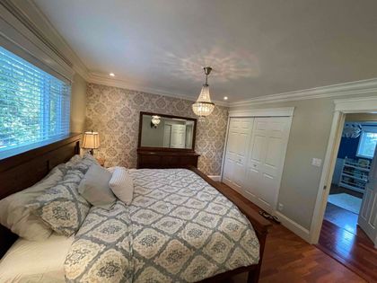 2628-hardy-crescent-blueridge-nv-north-vancouver-15 at 2628 Hardy Crescent, Blueridge NV, North Vancouver 2628-hardy-crescent-blueridge-nv-north-vancouver-15 at 2628 Hardy Crescent, Blueridge NV, North Vancouver