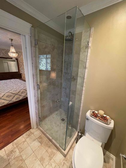 2628-hardy-crescent-blueridge-nv-north-vancouver-16 at 2628 Hardy Crescent, Blueridge NV, North Vancouver 2628-hardy-crescent-blueridge-nv-north-vancouver-16 at 2628 Hardy Crescent, Blueridge NV, North Vancouver